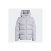 adidas J Sd 3S Jkt Çocuk Unisex Mont KQ6185