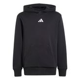 adidas J SL FL HD 225 Sweatshirt Üniseks bebek