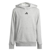 adidas J SMI Çocuk Sweatshirt