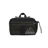 Adidas JC5986 Siyah Bel Çantası