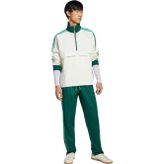 Adidas JC8364 TP Yeşil Erkek Eşofman Altı