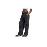 Adidas JD0785 Ess S Para Pant Siyah Kadın Eşofman Altı
