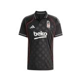Adidas JD1414 Beşiktaş JK 25/26 Üçüncü Futbol Erkek Forma