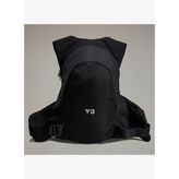 adidas JD2907 Y-3 BACKPACK Sırt Çantası