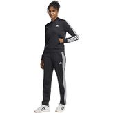 adidas JD5434 W 3s Tr Ts Kadın Eşofman Takımı