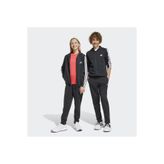 Adidas JD6505 Siyah Essentials Çocuk Eşofman Takımı
