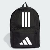 Adidas JD9563 Classic Back-To-School 3-Stripes Training Unisex Sırt Çantası