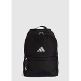 Adidas JE3224 SP BP Siyah Kadın Sırt Çantası