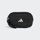 Adidas JE3225 Siyah Kadın Bel Çantası