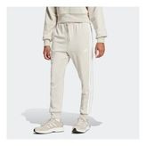 Adidas JE6353 Essential 3-Stripes French Terry Lifestyle Training Erkek Eşofman Altı