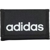 Adidas JE8346 Training Linear Unisex Cüzdan