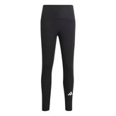 adidas JG CLGT LEG Tayt Kız bebek