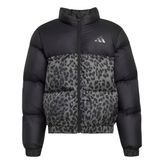 Adidas Jg Sd Aop Jkt Siyah Çocuk Mont 152