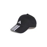 Adidas JG1072 Siyah New Logo Erkek Şapka