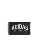 Adidas JG1107 Unisex Cüzdan