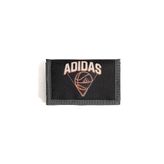 Adidas JG3606 Hoops Unisex Cüzdan