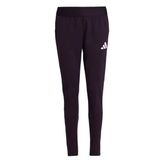Adidas JG5705 Pnt W Türkiye Siyah Antrenman Kadın Eşofman Altı