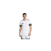 Adidas JG5835 Squa25 JSY M Squadra 25 Renkli Erkek Forma