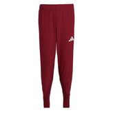 Adidas JH0784 Türkiye P Pnt M Türkiye Kırmızı Antrenman Erkek Eşofman Altı