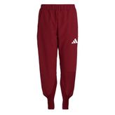 Adidas JH0785 Turkiye P Pnt W Türkiye Kırmızı Antrenman Kadın Eşofman Altı