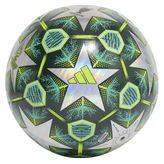 Adidas JH1280 Ucl Trn Foil Çok Renkli Futbol Topu