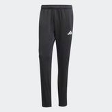 Adidas JH3620 Game Go Training 3 Bar Erkek Eşofman Altı