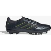Adidas JH6300 Copa Pure 3 Elite League Firm/Multi-Ground Unisex Saha Kramponu