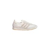 Adidas JH7394 SL 72 OG Lifestyle Kadın Ayakkabı