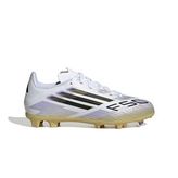 Adidas JH7745 F50 League Firm/Multi-Ground Çocuk Krampon