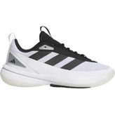 Adidas JH7926 Beyaz Subzone Erkek Basketbol Ayakkabısı