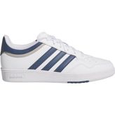 Adidas JH8717 Hoops 4.0 Basketbol Lifestyle Kadın Ayakkabı
