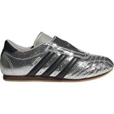 Adidas JH9664 Dans Lifestyle Taekwondo Kadın Ayakkabı