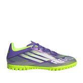 Adidas JI0026 F50 Club TF Erkek Halı Saha Ayakkabısı