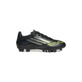 Adidas JI0047 F50 Club FG/MG Siyah Erkek Krampon