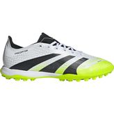 Adidas JI1132 Predator League TF Beyaz Erkek Halı Saha Ayakkabısı
