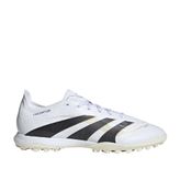 Adidas JI1134 Beyaz Predator League TF Unisex Halı Saha Ayakkabısı