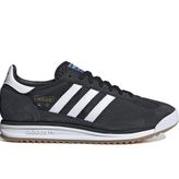 Adidas JI1282 SL 72 RS Siyah Unisex Spor Ayakkabı