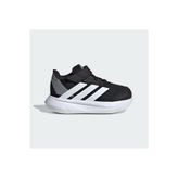 adidas JI1697 Duramo Sl2 El I Unisex Bebek Koşu Ayakkabısı