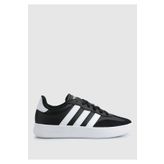 Adidas JI2307 Barreda Siyah Erkek Sneaker
