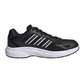 Adidas JI2845 Eclyptix 2000 Siyah Erkek Spor Ayakkabı