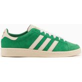 Adidas JI3432 Jabbar Lo Unisex Basketbol Ayakkabı