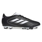 Adidas JI4682 Goletto IX FG/MG Siyah Erkek Futbol Krampon