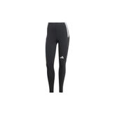 Adidas JI5656 Adizero Full Length Kadın Koşu Taytı