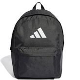 Adidas JI6953 CISC BARS BP Siyah Sırt Çantası