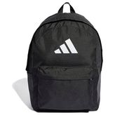Adidas JI6953 Sırt Çantası Siyah