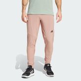 Adidas JI8158 Designed For Training Hybrid Erkek Eşofman Altı