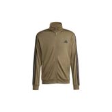 Adidas JI88549 Yeşil Erkek Eşofman Takımı