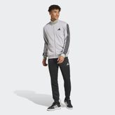 Adidas JI8876 Erkek Eşofman Takımı