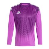 Adidas JI9726 T25 C GK JSY LM Futbol Kaleci Erkek Forma
