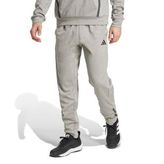 Adidas JJ1181 Game Go Training 3 Bar Training Erkek Eşofman Altı